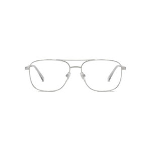 Lentes Casual "Heritage" – Carey & Gold