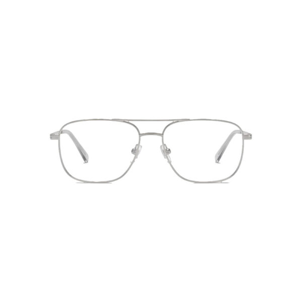 Lentes Casual "Heritage" – Carey & Gold Lentes Casual "Heritage" – Carey & Gold