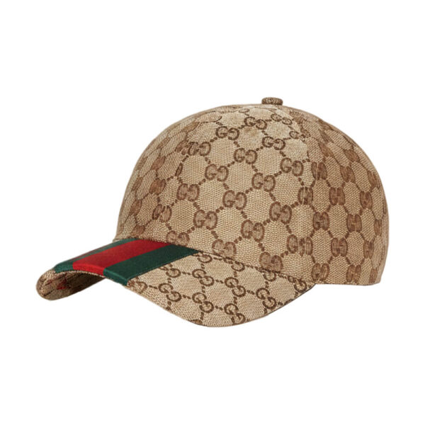 Gorra "Executive Suede" – Chocolate Brown Gorra "Executive Suede" – Chocolate Brown