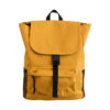 Mochila Explorer Urban Amarillo Mochila Explorer Urban Amarillo