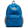 Mochila Urbana Andes Summit Azul