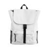 mochila-blanca Mochila Explorer Urban Blanco