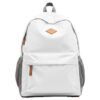 Mochila Urbana Andes Summit Blanco