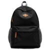 Mochila Urbana Andes Summit Negro