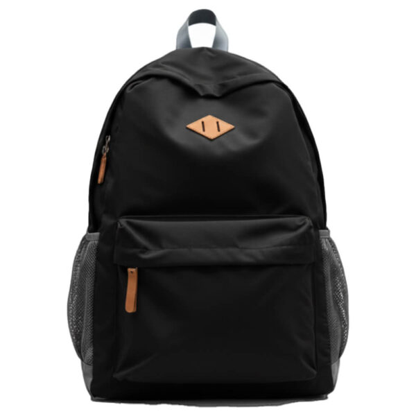 Mochila Urbana Andes Summit Negro