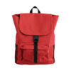 mochila-roja Mochila Explorer Urban