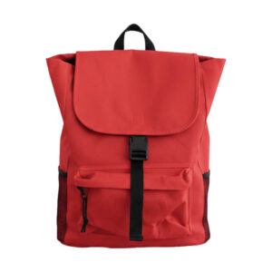 Mochila Explorer Urban