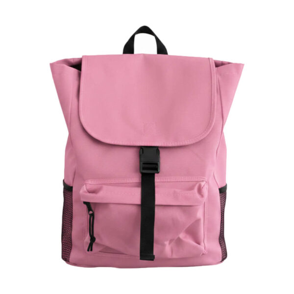 mochila-rosa Mochila Explorer Urban