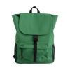 mochila-verde Mochila Explorer Urban