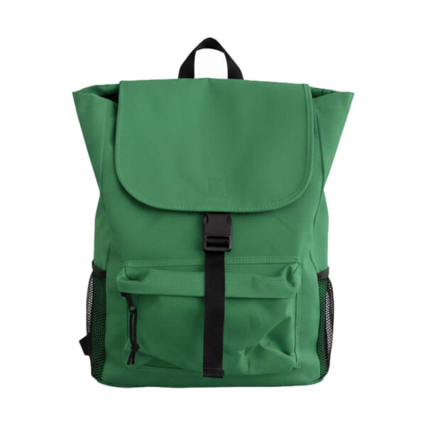 mochila-verde Mochila Explorer Urban