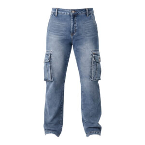 Pantalón Jogger Comfort