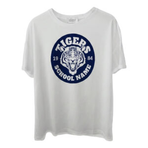 polo-blanco-tiger Polo Tigers Varsity