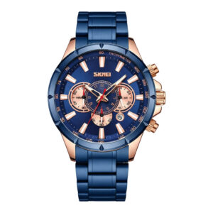 Reloj "Legacy Slim Reloj "Legacy Slim