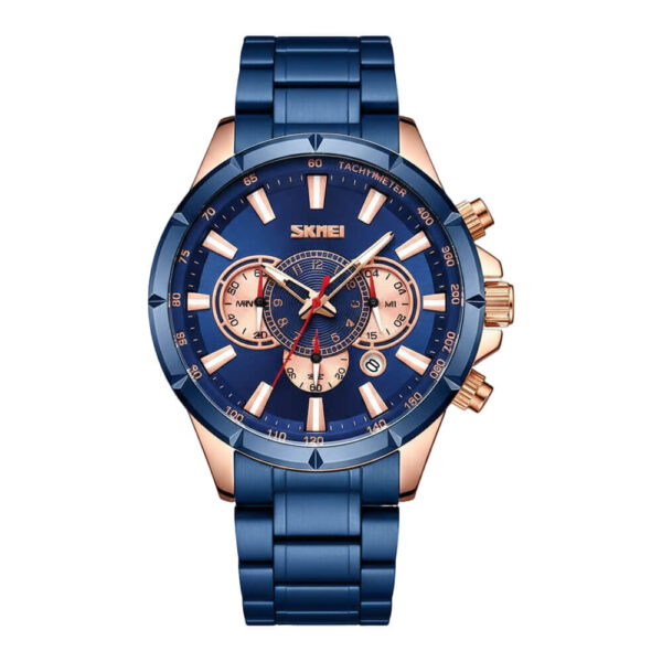 Reloj "Legacy Slim Reloj "Legacy Slim