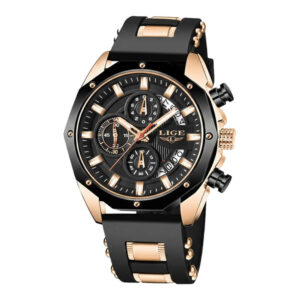 Reloj Diver "Deep Blue" Reloj Diver "Deep Blue"