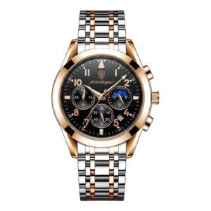 Reloj Táctico "Ghost Ops" Reloj Táctico "Ghost Ops"