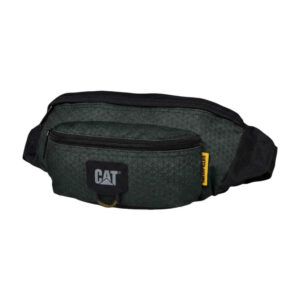 Canguro Táctico "Ranger X"