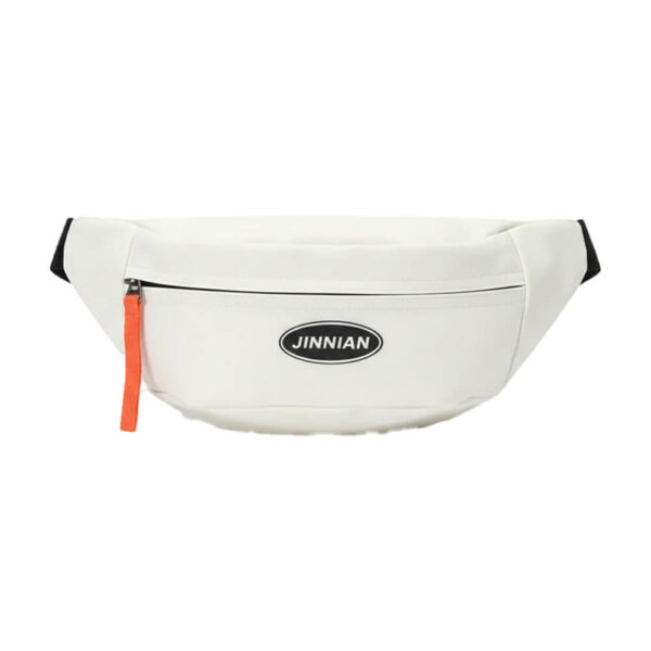 Riñonera Deportiva "Sprint Ultra-Light" Riñonera Deportiva "Sprint Ultra-Light"