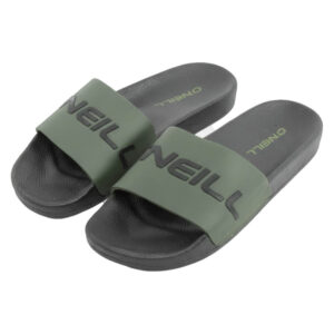 Sandalia Silver Mirror Sandalia Silver Mirror