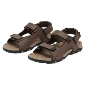 Sandalia Outdoor Sandalia Outdoor