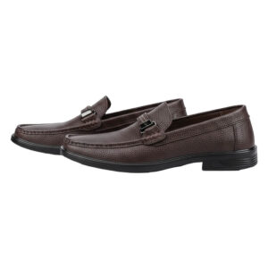 Zapatilla Urbana White Minimal