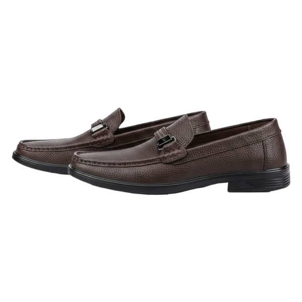 Zapatilla Urbana White Minimal