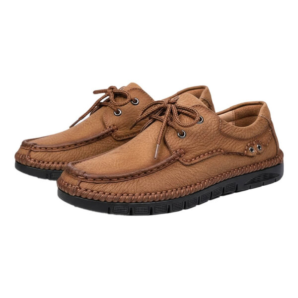 Running Pro Blue Speed Running Pro Blue Speed