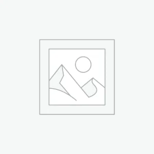 woocommerce-placeholder Polo Raglán